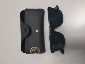 CS2462/2026 OCCHIALI DA SOLE RAYBAN